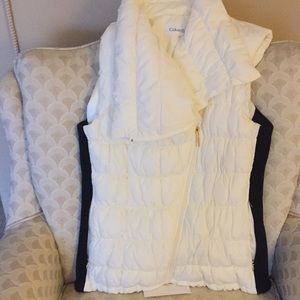 Calvin Klein vest